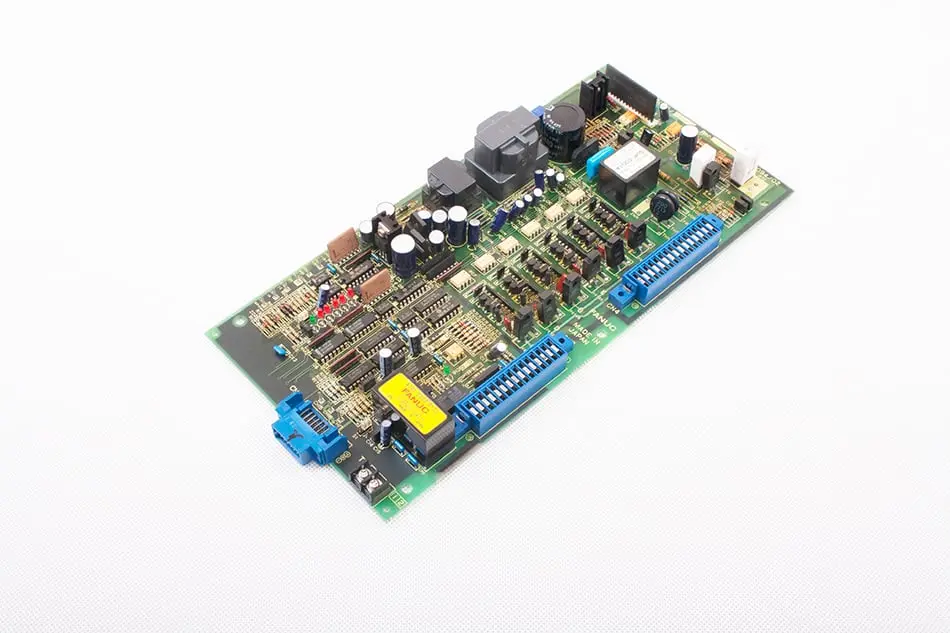Produktfoto 1 von A20B-1003-0090/03A