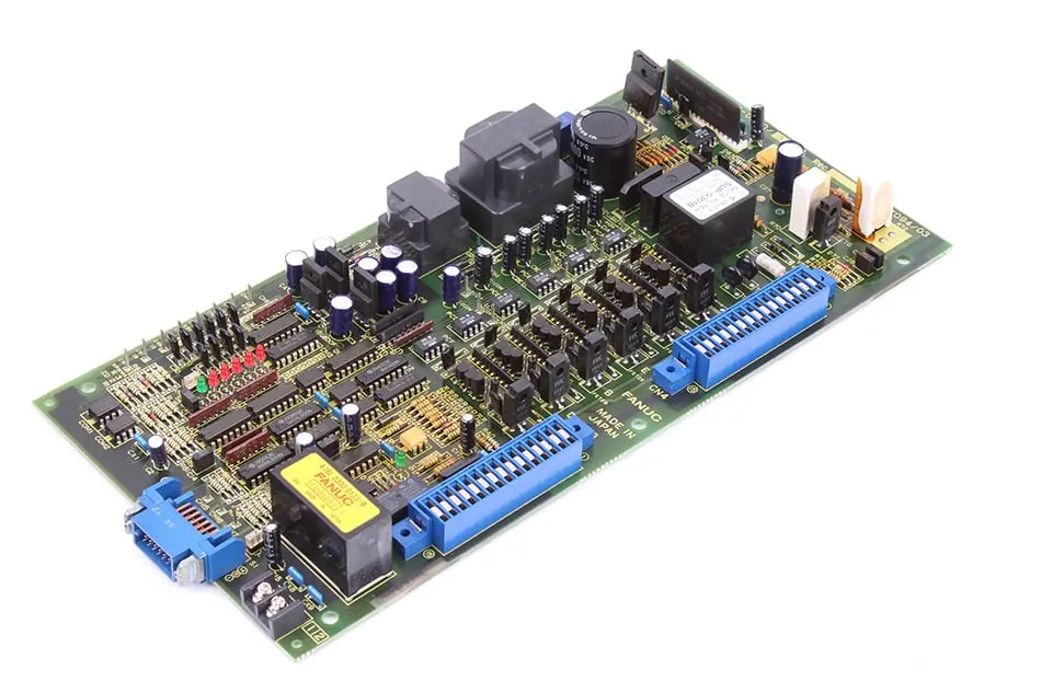 Produktfoto 1 von A20B-1003-0090/05A