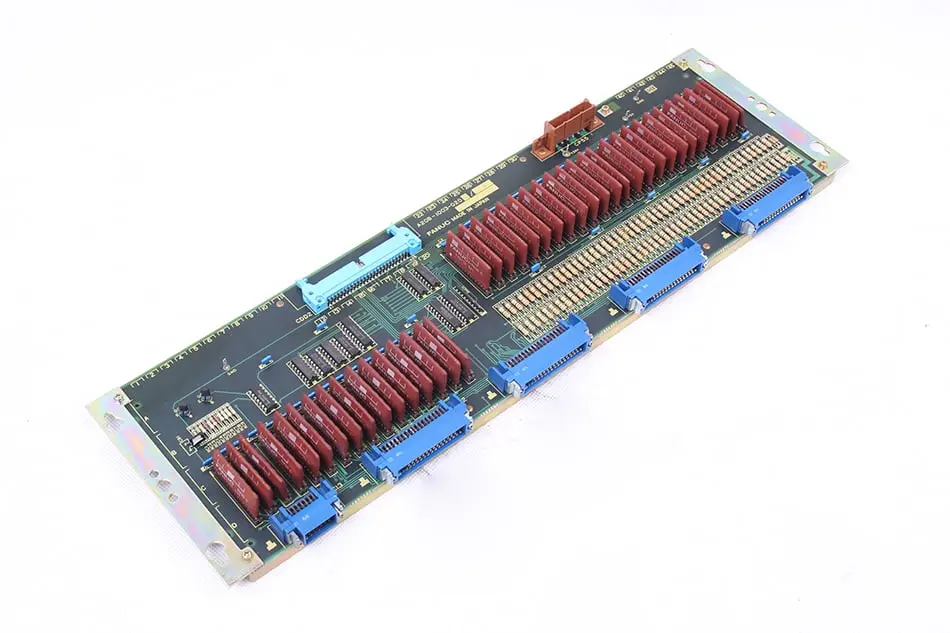 Produktfoto 1 von A20B-1003-0200/02A