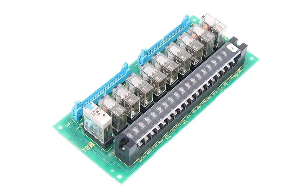 Produktfoto 1 von A20B-1003-0380/02A