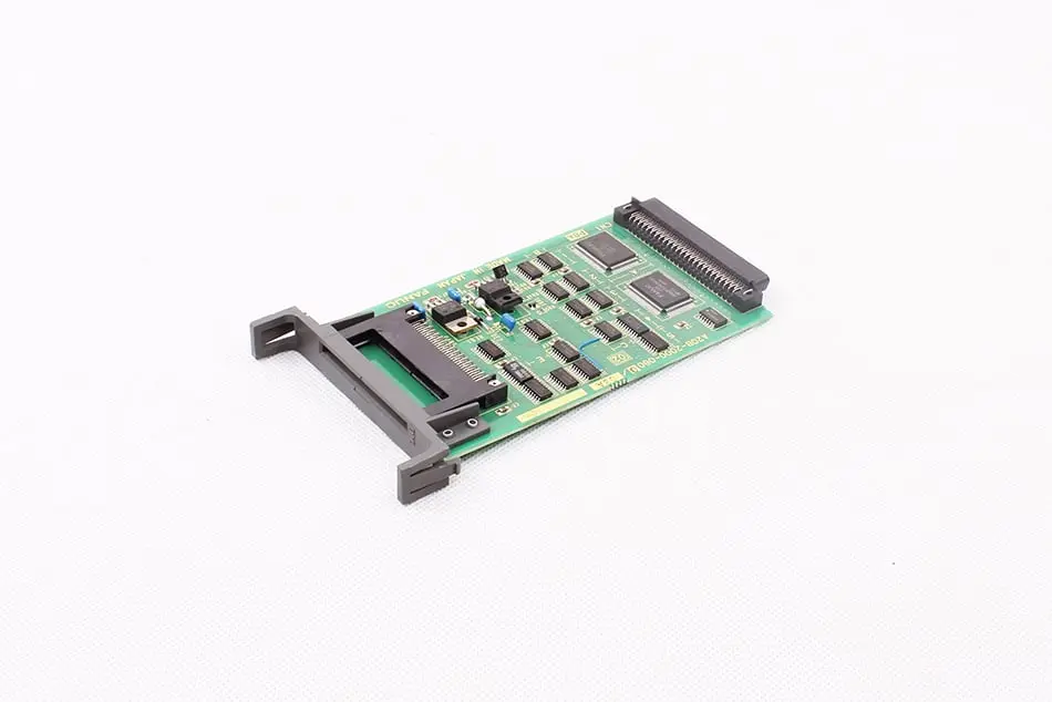 Produktfoto 1 von A20B-2000-0600/03A