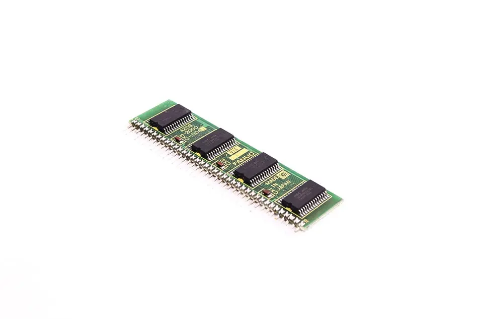 Produktfoto 1 von A20B-2000-0040/01A
