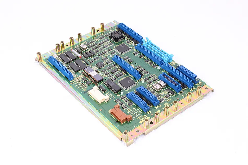 Produktfoto 1 von A20B-2000-0170/02A