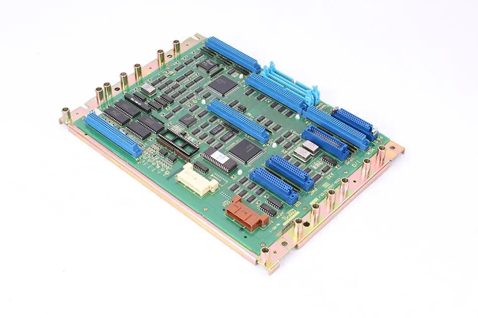 Produktfoto 1 von A20B-2000-0175/08B