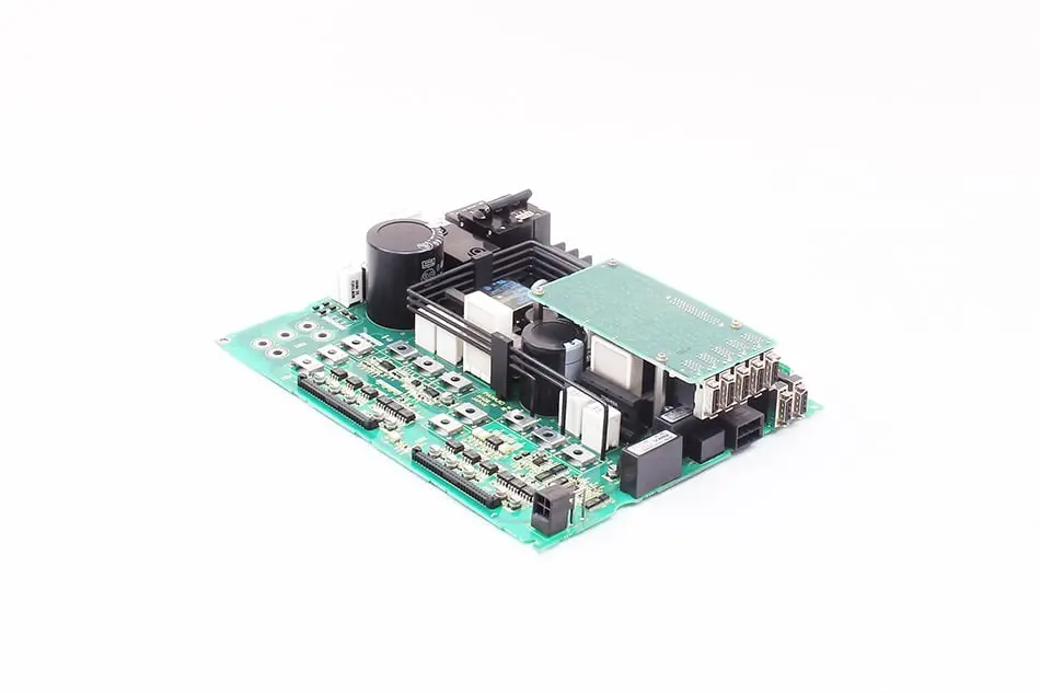 Produktfoto 1 von A20B-2002-0159/04BR