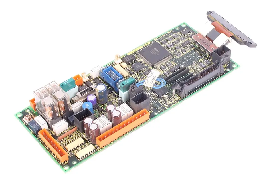 Produktfoto 1 von A20B-2100-0770/05E