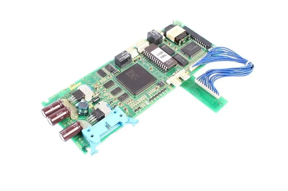 Produktfoto 1 von A20B-2100-0090/02A
