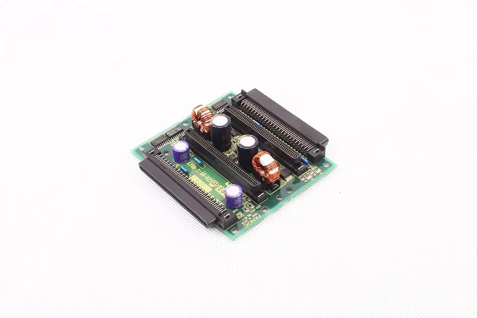 Produktfoto 1 von A20B-2100-0220/03A