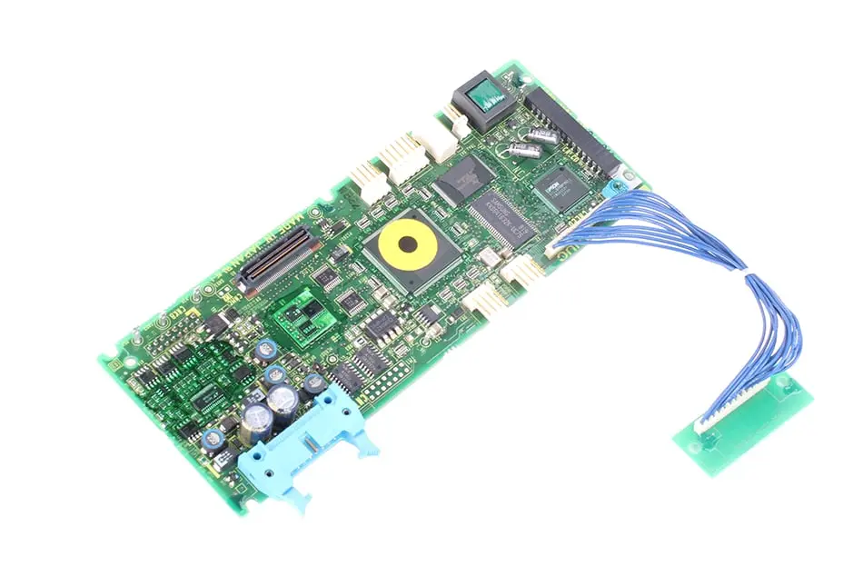 Produktfoto 1 von A20B-2101-0480/04A