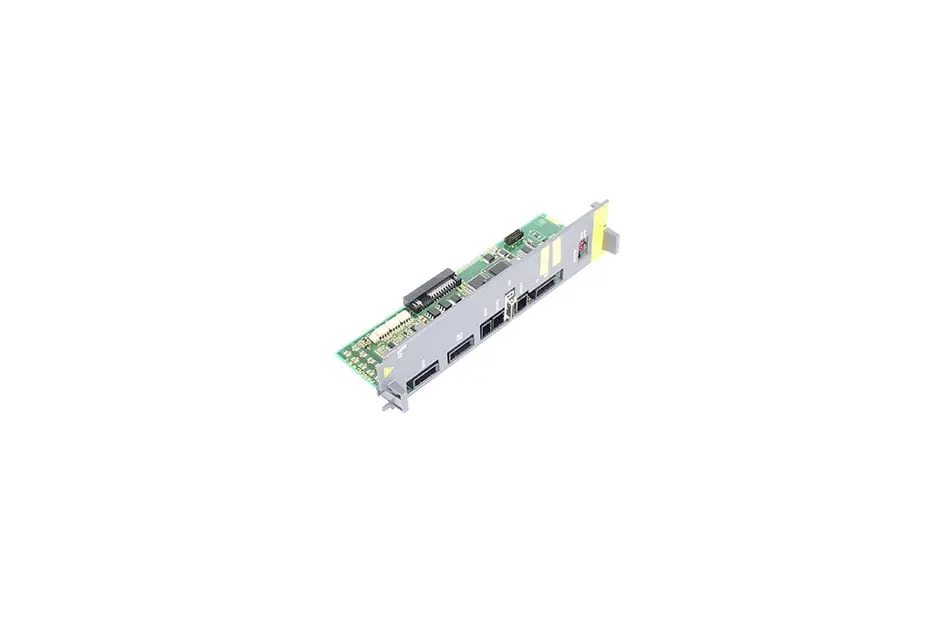 Produktfoto 1 von A20B-2101-0820/03B