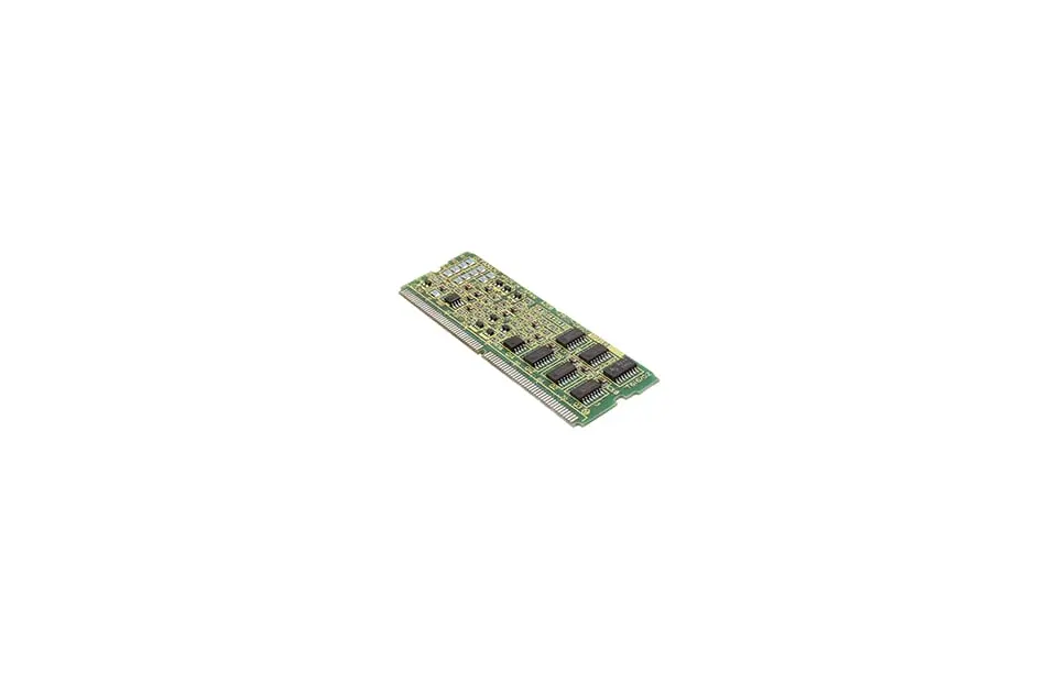 Produktfoto 1 von A20B-2900-0610/02B
