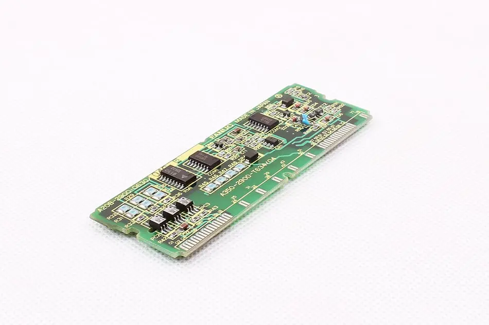 A20B-2900-0630/04C