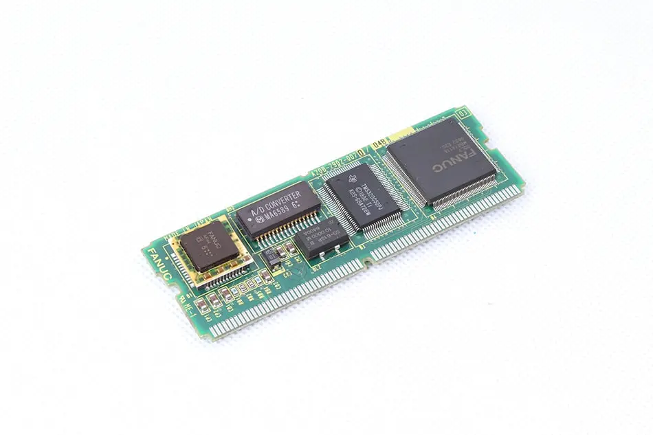 Produktfoto 1 von A20B-2902-0070/04B