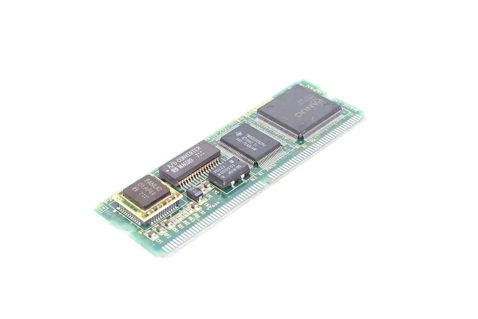 Produktfoto 1 von A20B-2902-0070/05C