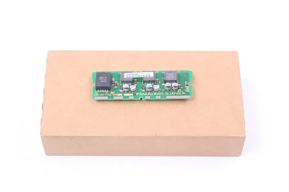 Produktfoto 1 von A20B-2902-0390/02A