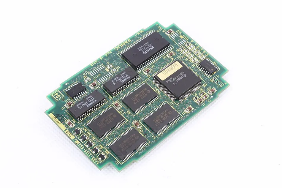 Produktfoto 1 von A20B-3300-0020/06A