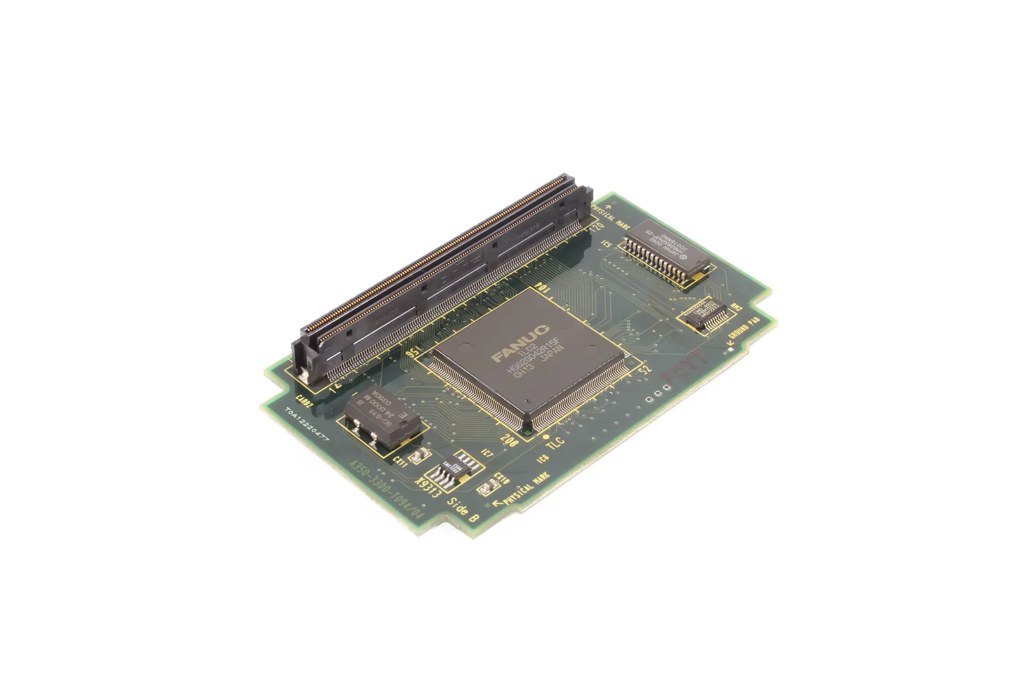 Produktfoto 1 von A20B-3300-0091/050
