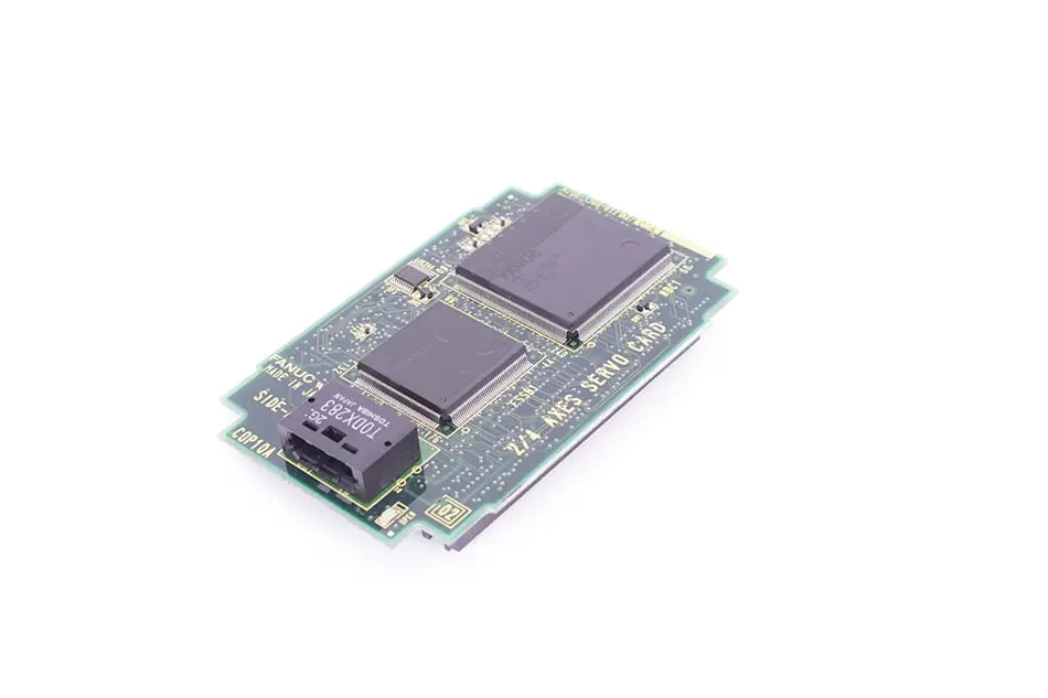 Produktfoto 1 von A20B-3300-0120/02A