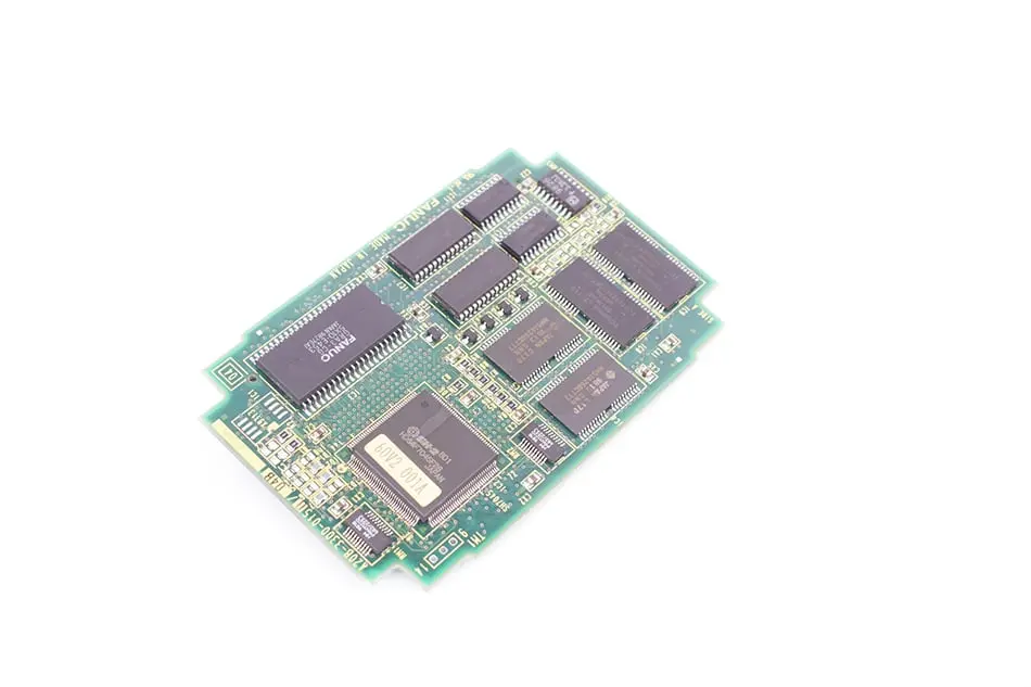 Produktfoto 1 von A20B-3300-0150/04B