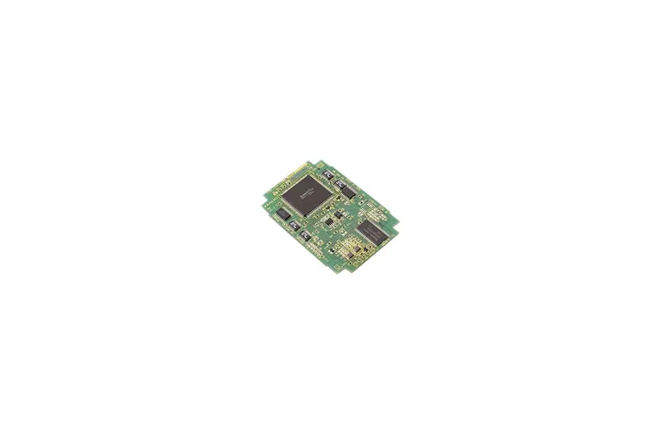 Produktfoto 1 von A20B-3300-0281/04B