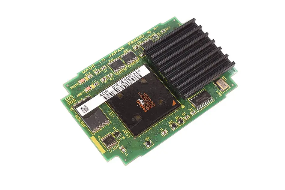Produktfoto 1 von A20B-3300-0291