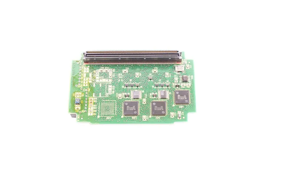 Produktfoto 1 von A20B-3300-0391/04A
