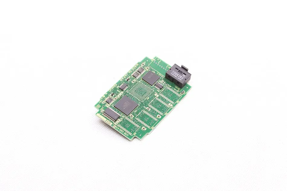 Produktfoto 1 von A20B-3300-0392/02A