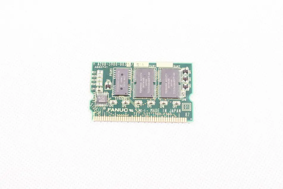 Produktfoto 1 von A20B-3900-0030/01A