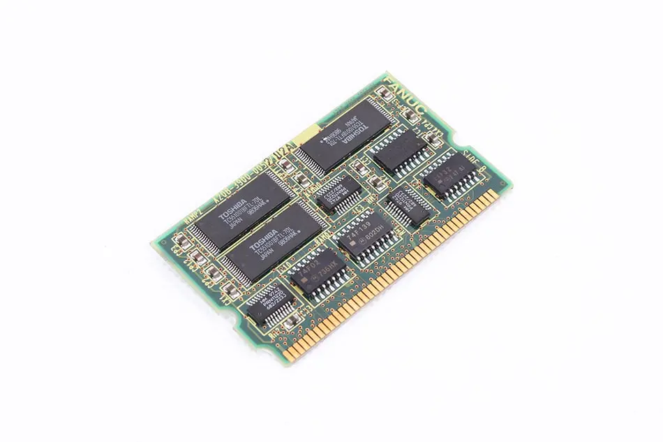 Produktfoto 1 von A20B-3900-0052/02A