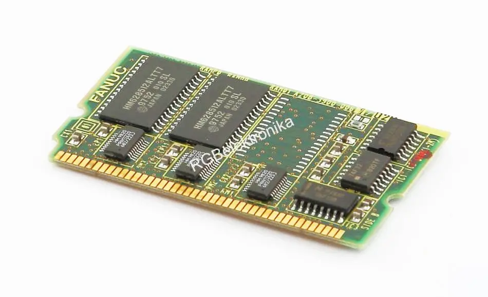 Produktfoto 1 von A20B-3900-0061/02B