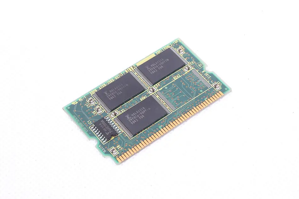 Produktfoto 1 von A20B-3900-0073/01A