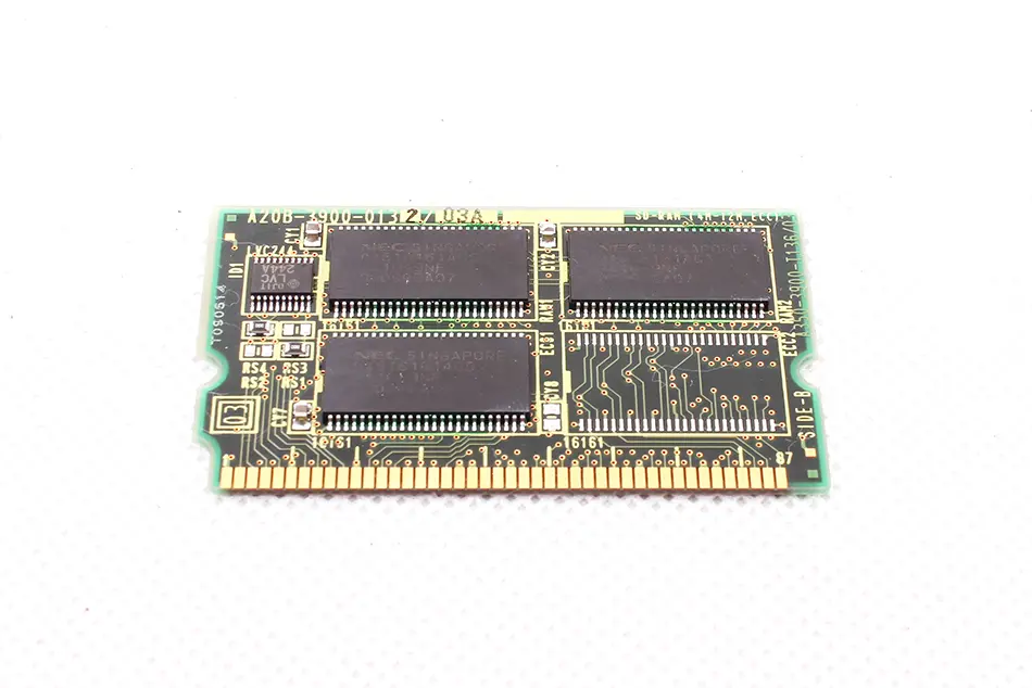 Produktfoto 1 von A20B-3900-0132/03A