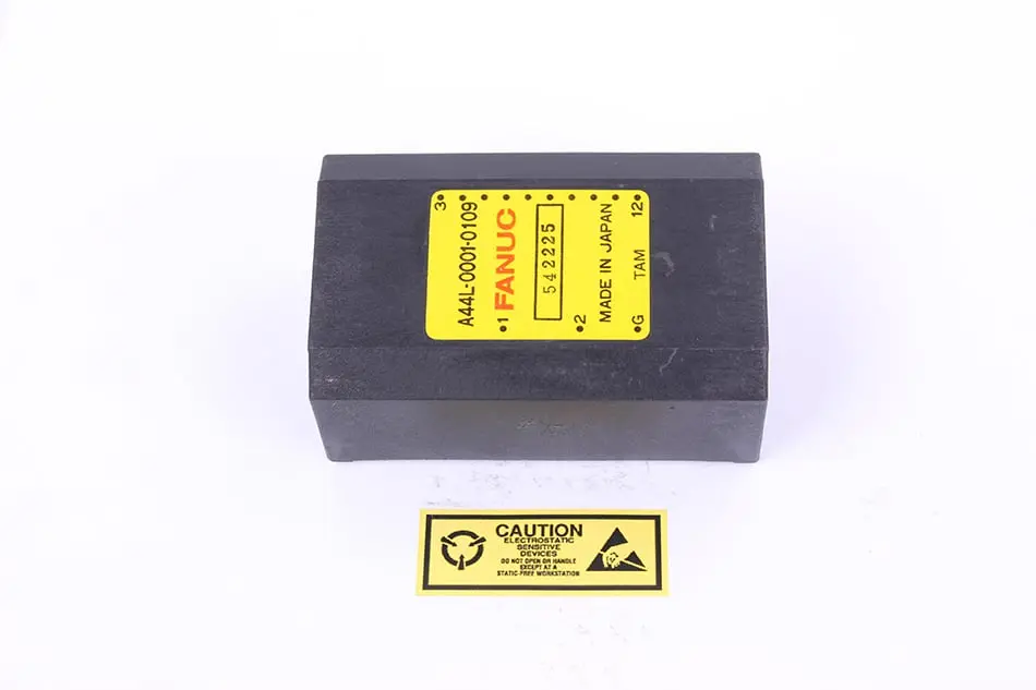 Produktfoto 1 von A44L-0001-0109