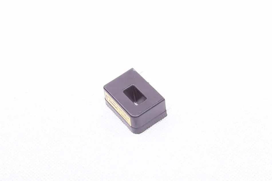 A44L-0001-0165#150A