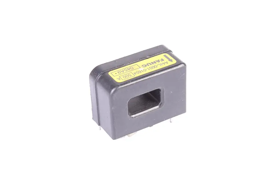 A44L-0001-0165#500A