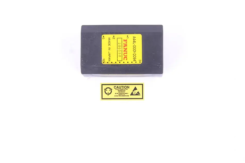 Produktfoto 1 von A44L-001-0094