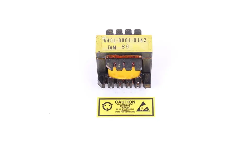 Produktfoto 1 von A45L-0001-0142