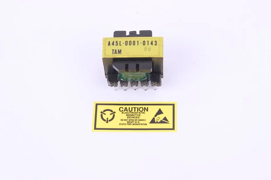 Produktfoto 1 von A45L-0001-0143