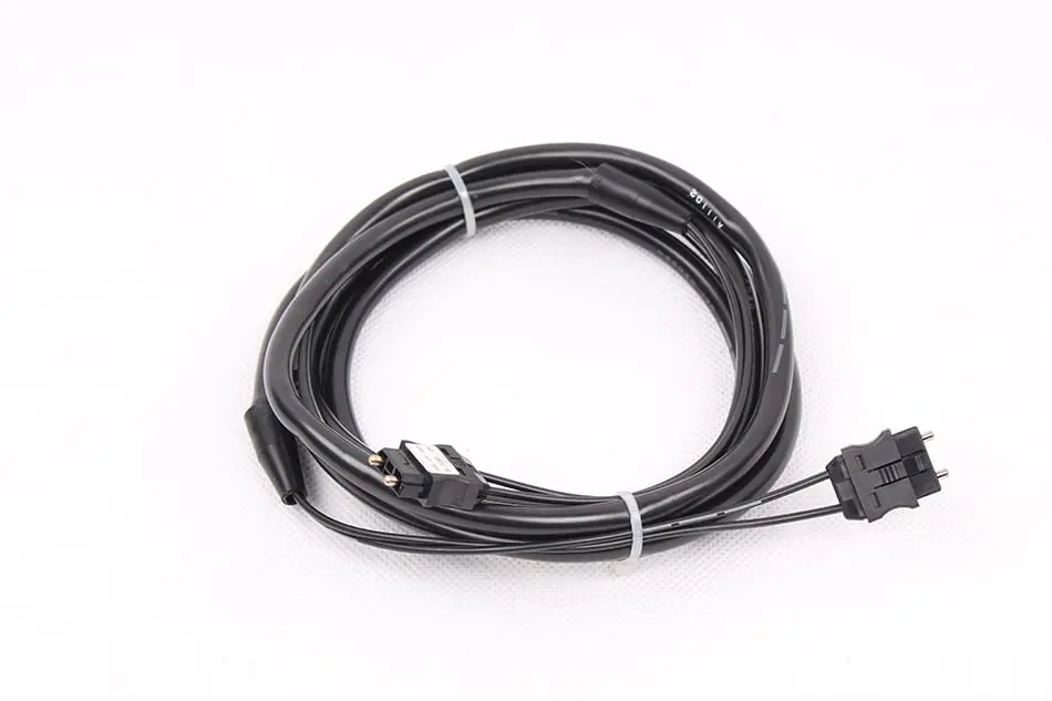 Produktfoto 1 von A66L-6001-0026