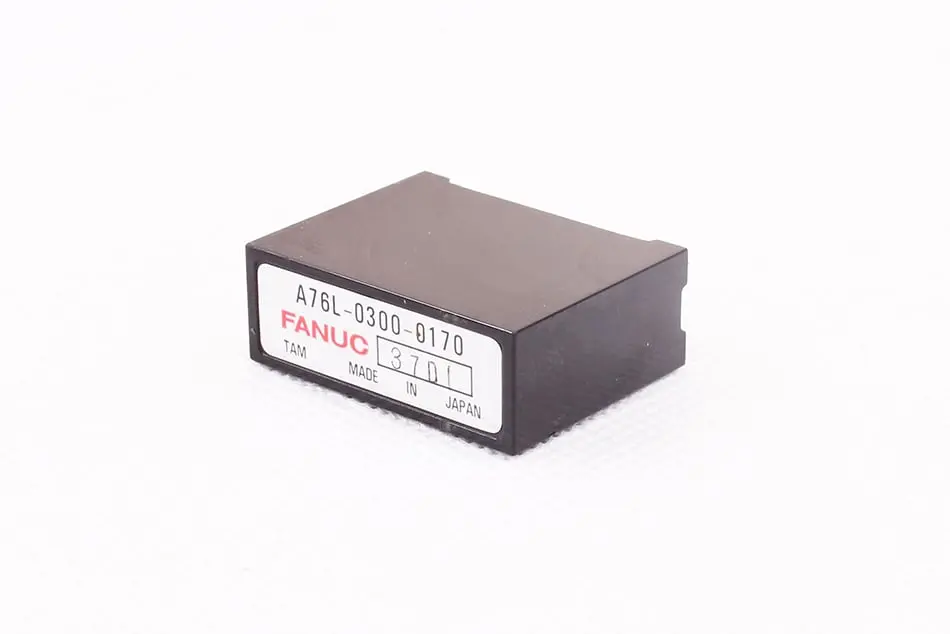 Produktfoto 1 von A76L-0300-0170