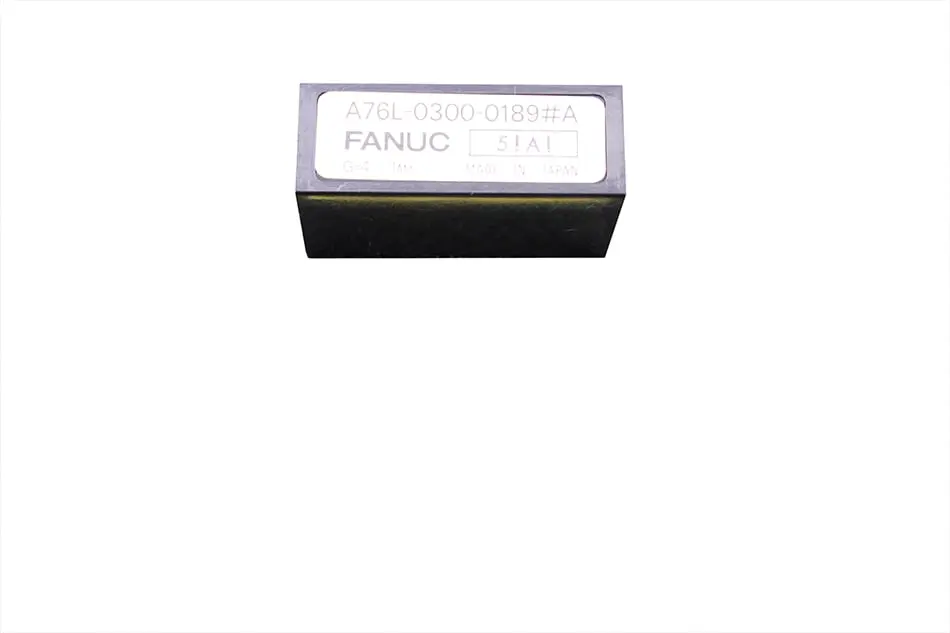 Produktfoto 1 von A76L-0300-0189#A