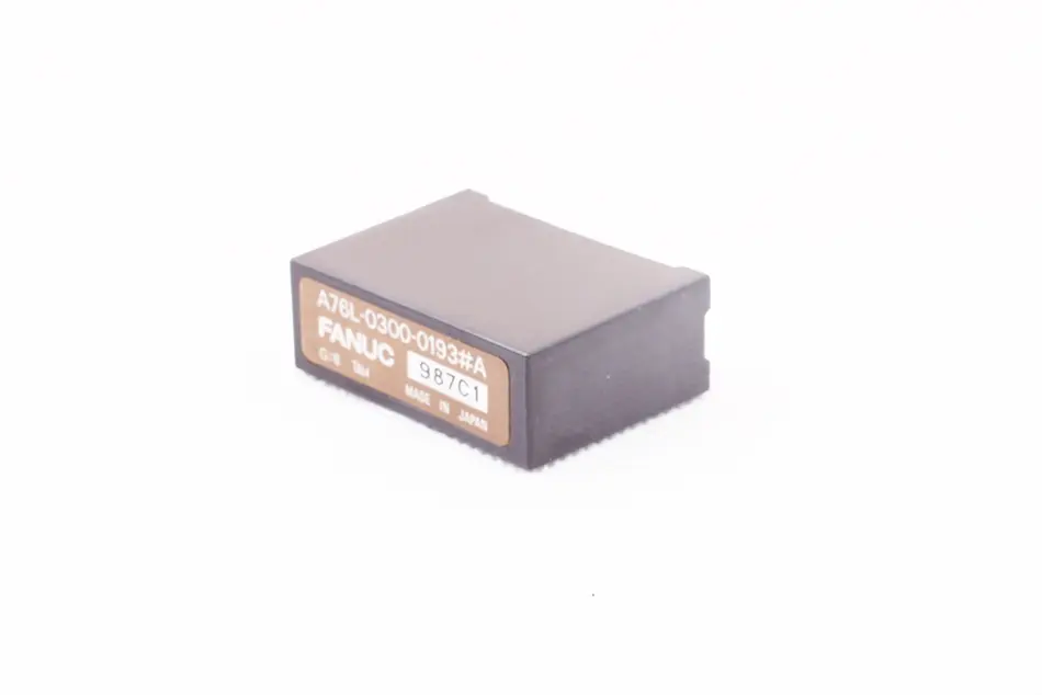 Produktfoto 1 von A76L-0300-0193#A