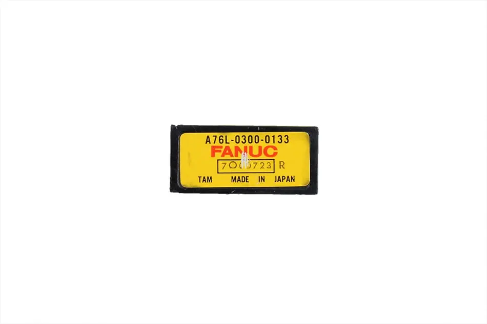 Produktfoto 1 von A76L-0300-0133