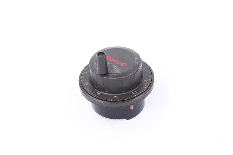 Produktfoto 1 von A860-0202-T001