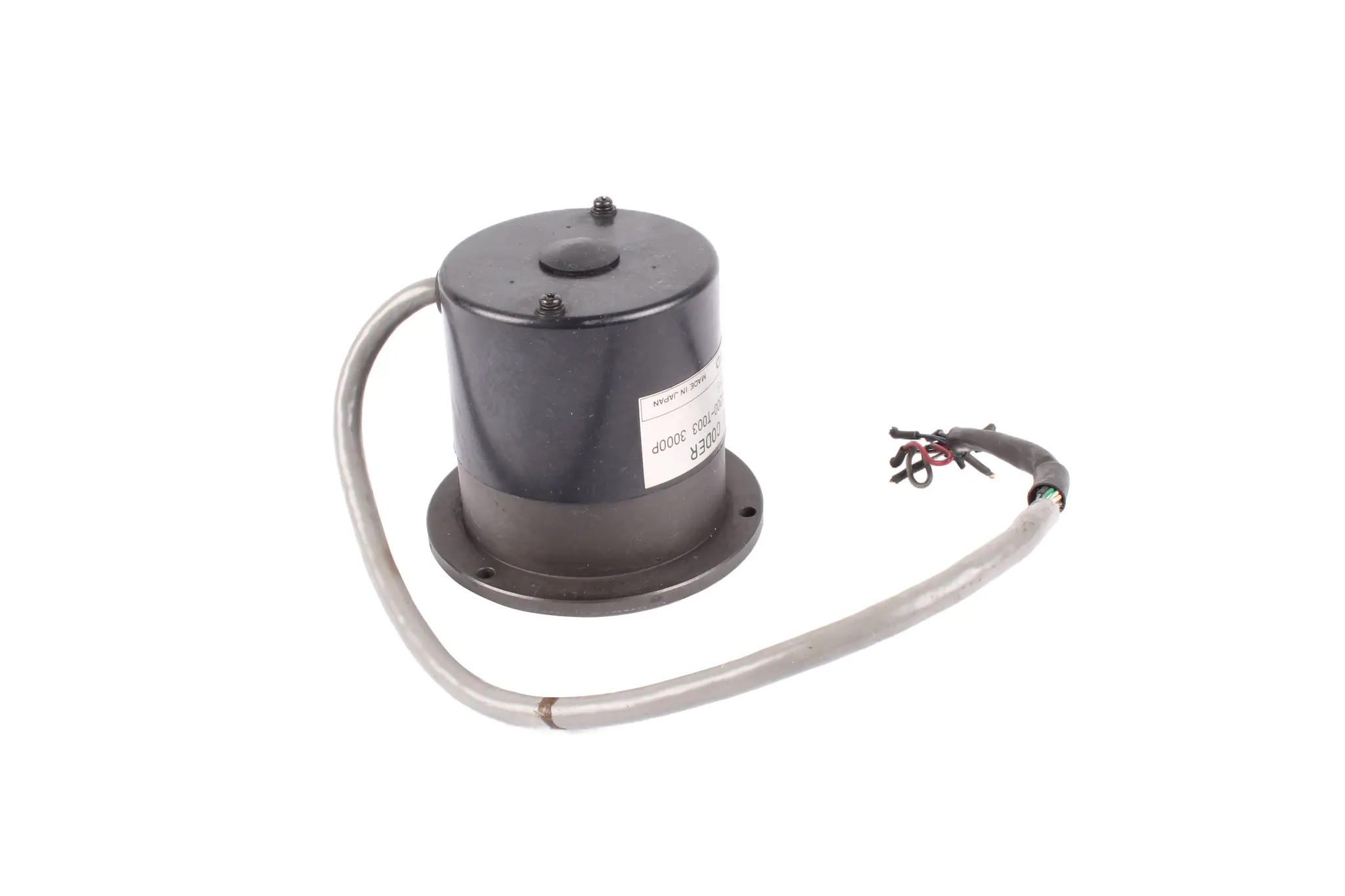 Produktfoto 1 von A860-0300-T003