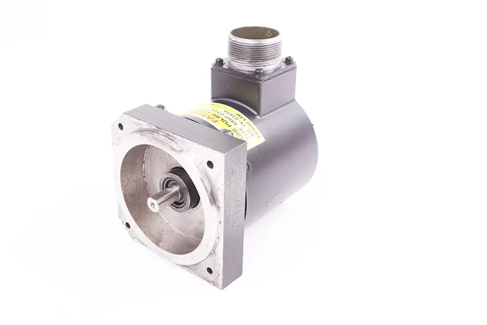 Produktfoto 1 von A860-0324-T104