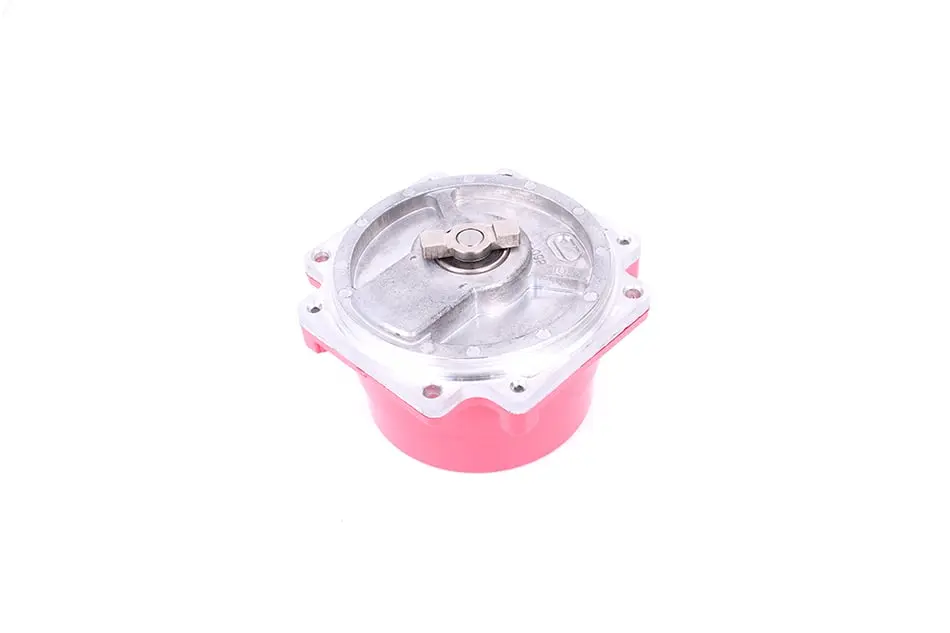 Produktfoto 1 von A860-0360-V501