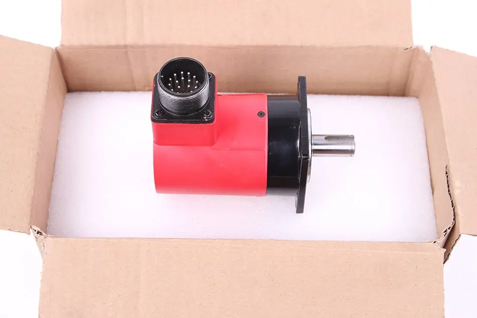 Produktfoto 1 von A860-0372-T001