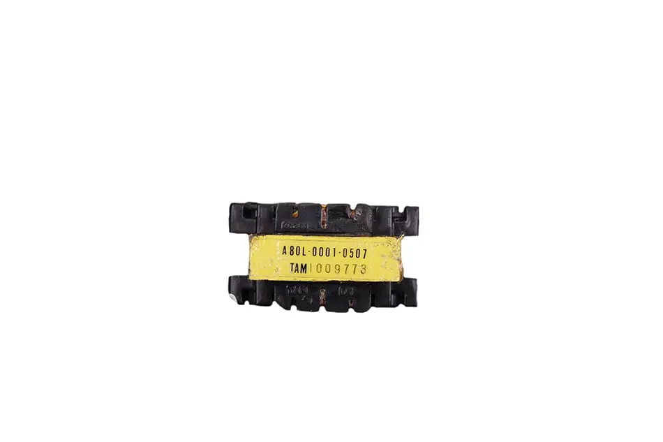 Produktfoto 1 von A80L-0001-0507