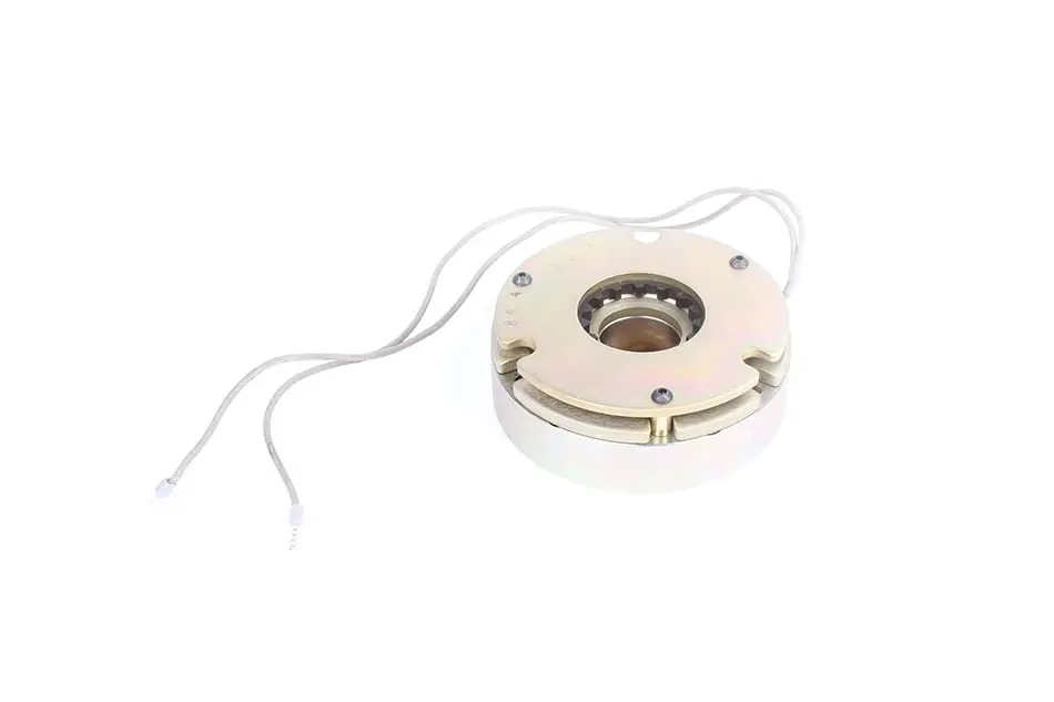 Produktfoto 1 von AM6/3000 A06B-0162-B175#0006 BRAKE